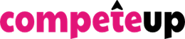 CompeteUp logo