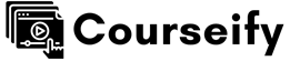 Courseify
