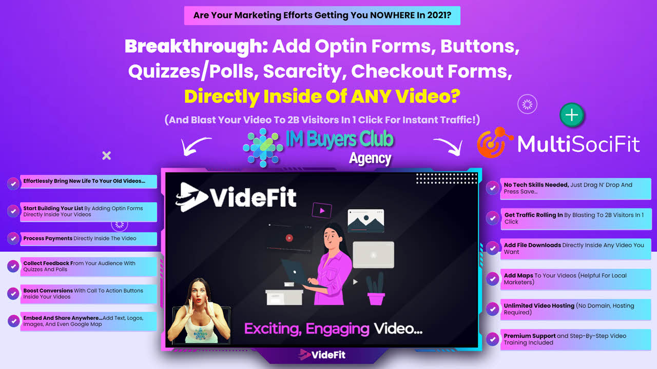 VideFit_thumb