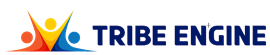 Tribe Engine logo