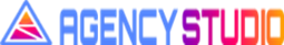 Agency Studio logo