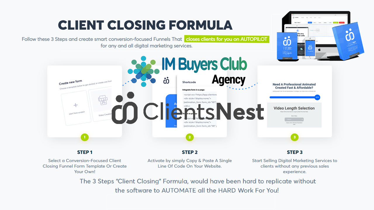 ClientsNest thumb