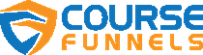 CourseFunnels