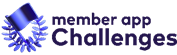 Members App Challenges