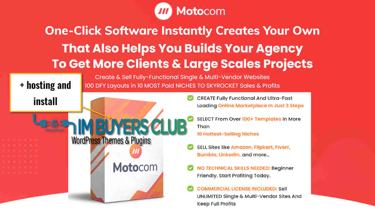 MotoCom thumb