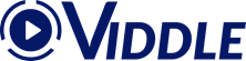 Viddle