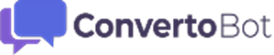 ConvertBot