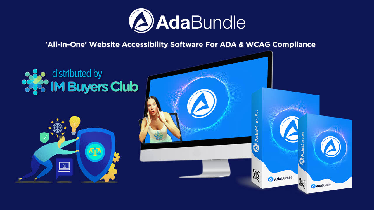 AdaBundle thumb