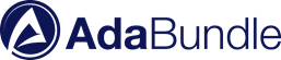 AdaBundle logo