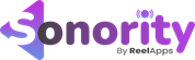 Sonority logo