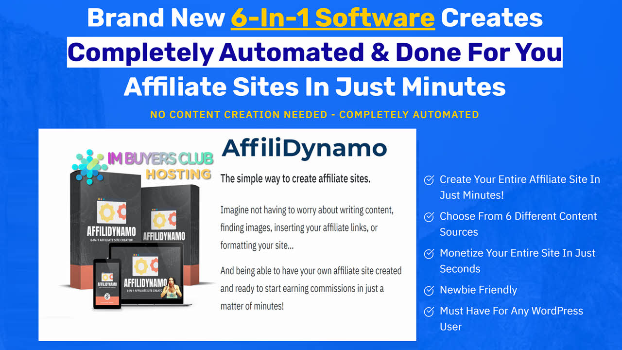 AffiliDynamo _thumb