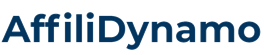 AffiliDynamo logo