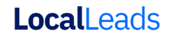 LocalLeads logo