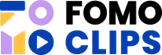 FOMOClips_logo