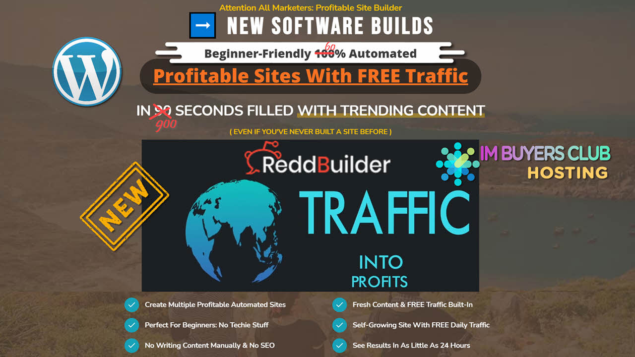 ReddBuilder thumb