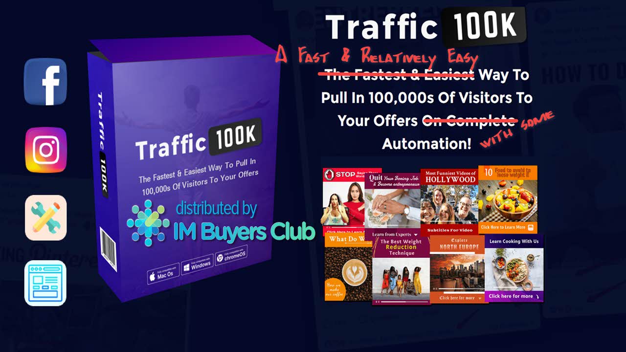 Traffic100k thumb 
