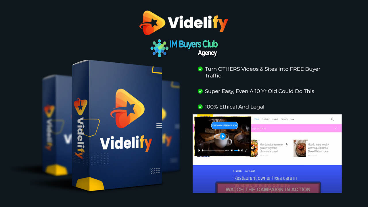 Videlify thumb