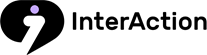Interaction App logo