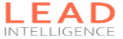 LeadIntelligence