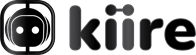 Kiire logo