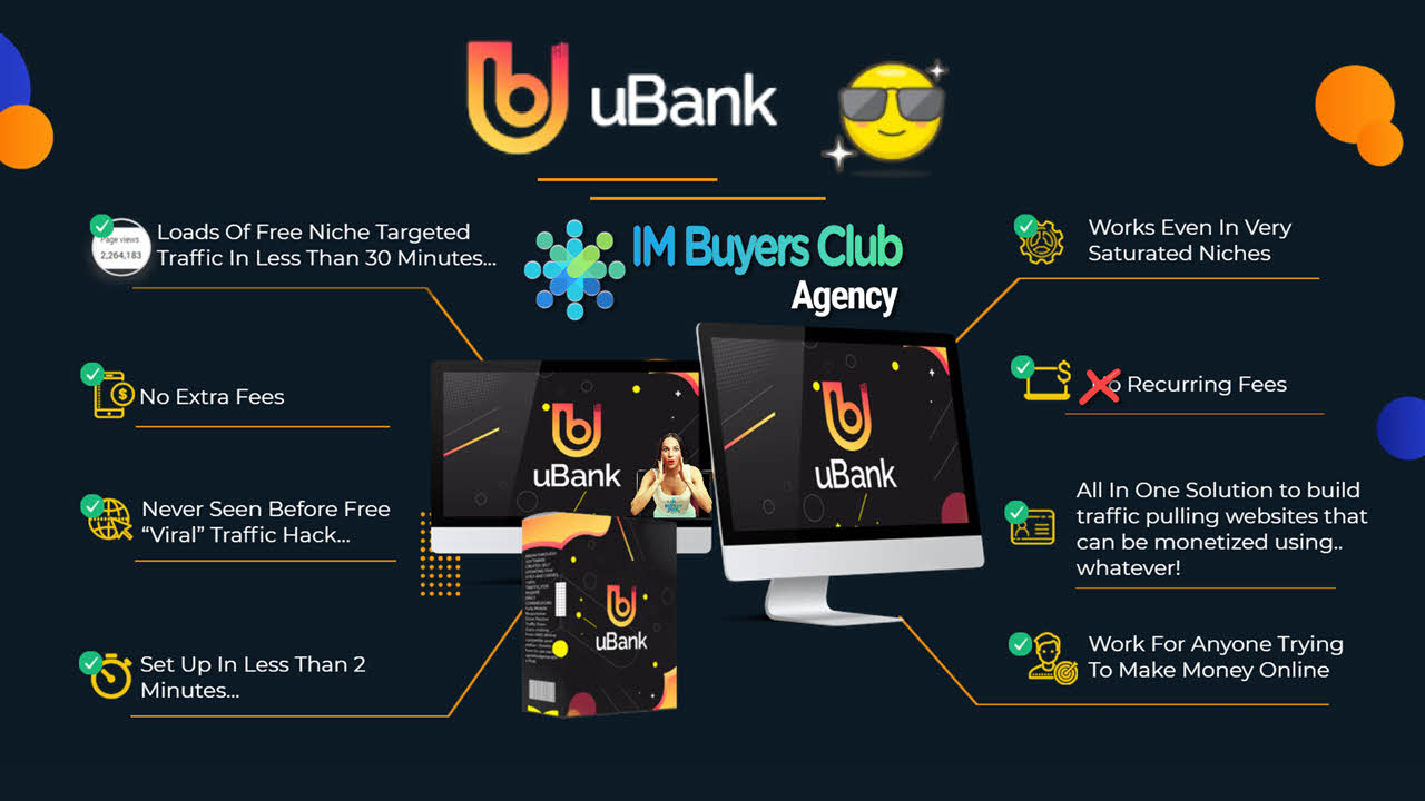 UBank Thumb