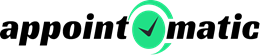 Appointmatic Logo