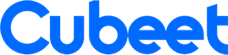 Cubeet logo
