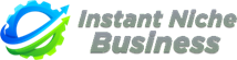 Instant Niche pages