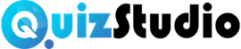QuizStudio logo