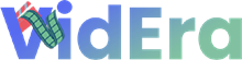 VidEra Logo