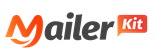 MailerKiit Logo