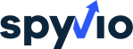 SpyVio logo