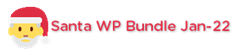 sANTA wp bUNDLE jAN-22