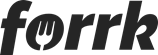 Forrk logo