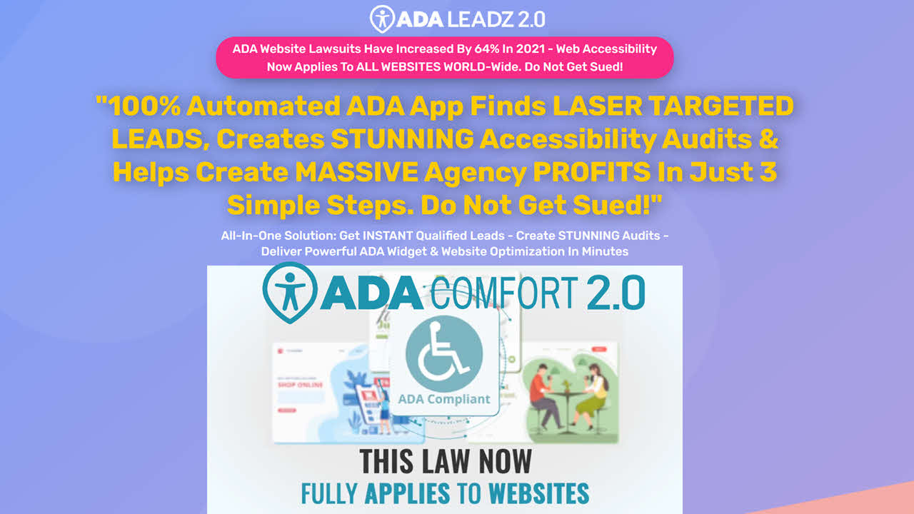ADALeadz 2.0 thumb