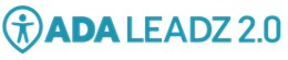 AdaLeadz 2