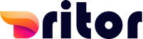 Dritor logo