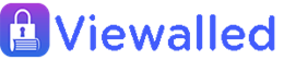 Viewalled