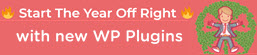 WP Bundle 2 Jan-22