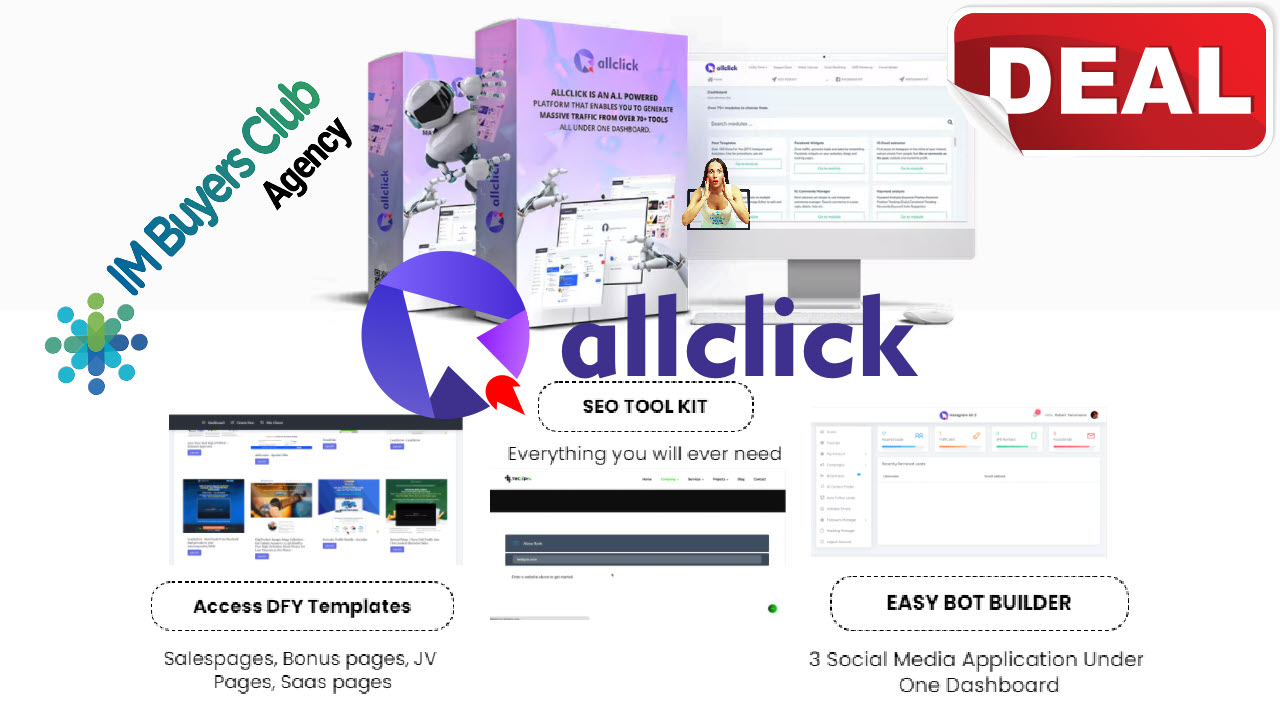 AllClick thumb