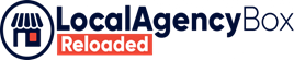 LocalAgencyBox Reloaded