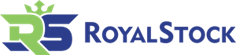 Royal Stock Logo
