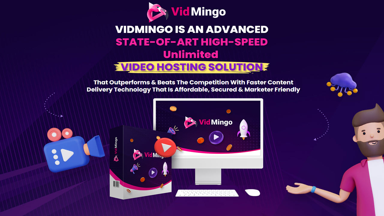 Vidmingo thumb