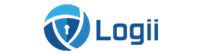 Logii logo