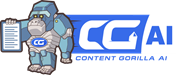 ContentGorilla A.I.