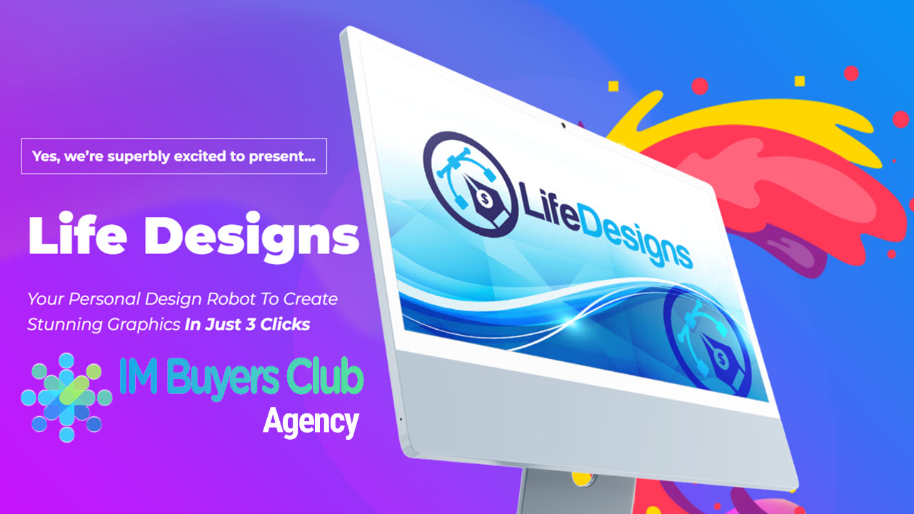 LifeDesign