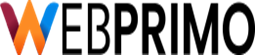 WEBPrimo