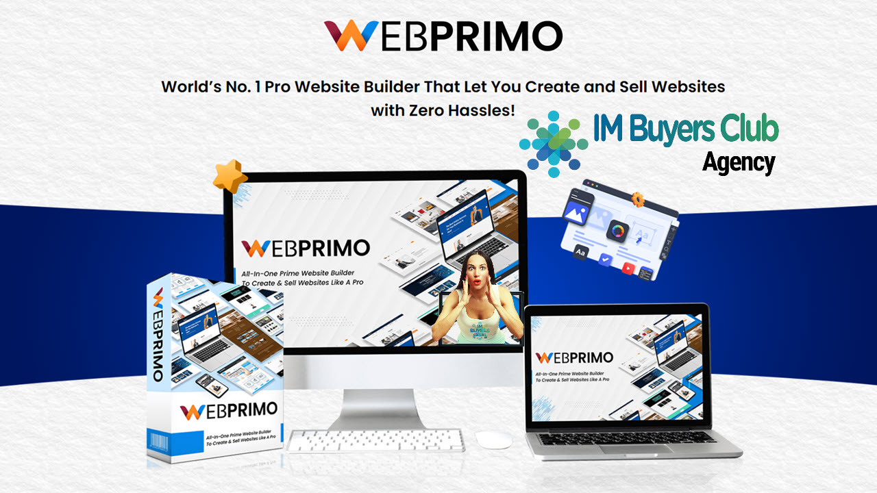 WEBPrimo thumb