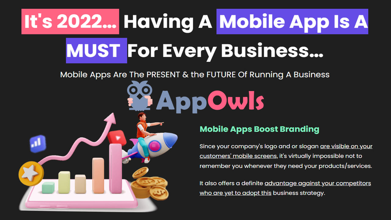 AppOwls thumb