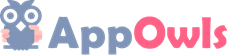 AppOwls logo
